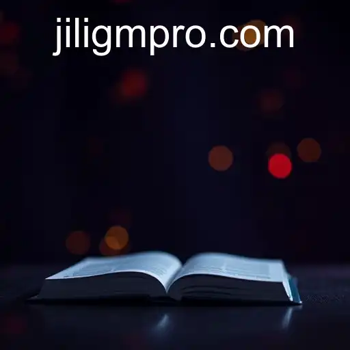 User Agreement: Understanding 