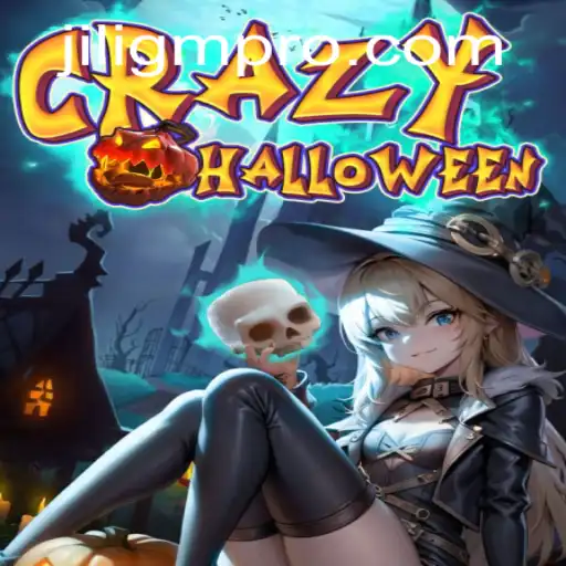 Exploring CrazyHalloween: An Immersive Adventure Game
