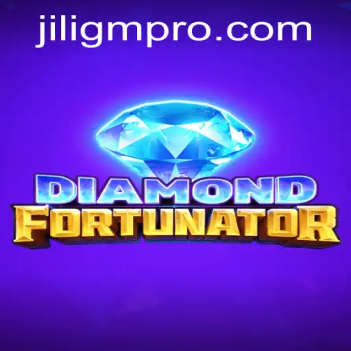 Exploring the Thrills of DiamondFort and the Mysterious Jiligm