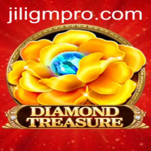 Unveiling the Excitement of Diamondtreasure and the Intriguing Concept of Jiligm