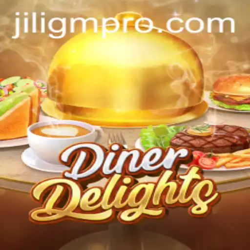 DinerDelights: Discover the Exciting World of Culinary Challenges