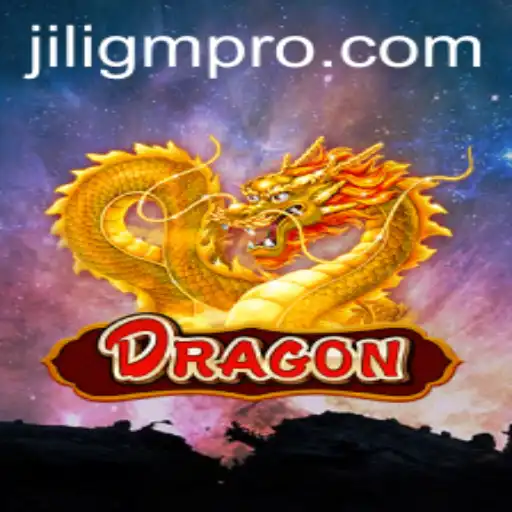 Dive into the World of Dragon: An Epic Journey with Jiligm