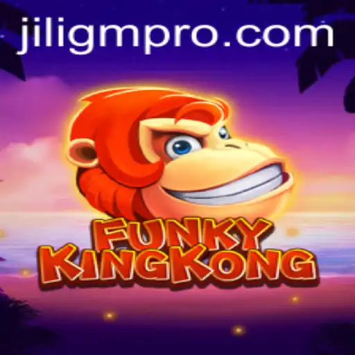 Dive Into FunkyKingKong: The Ultimate Gaming Adventure