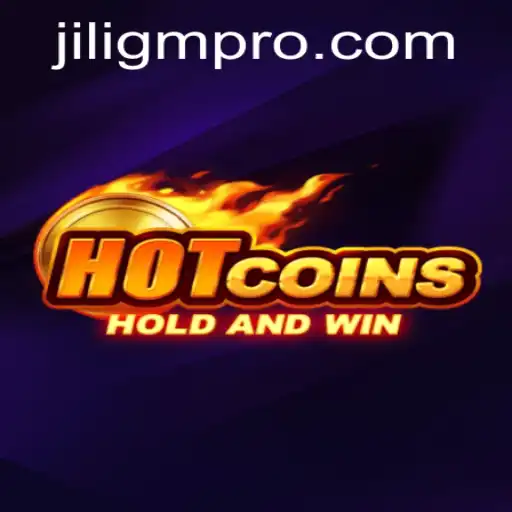 HotCoins: Exploring the Game Mechanics and Current Trends