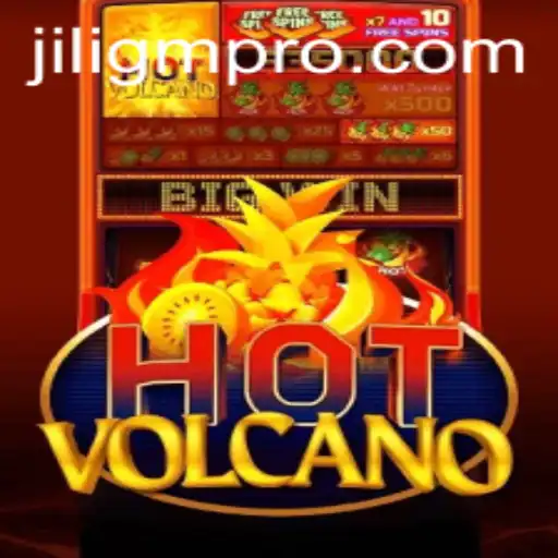 Exploring the Thrills of HotVolcano: A New Era of Gaming with Jiligm