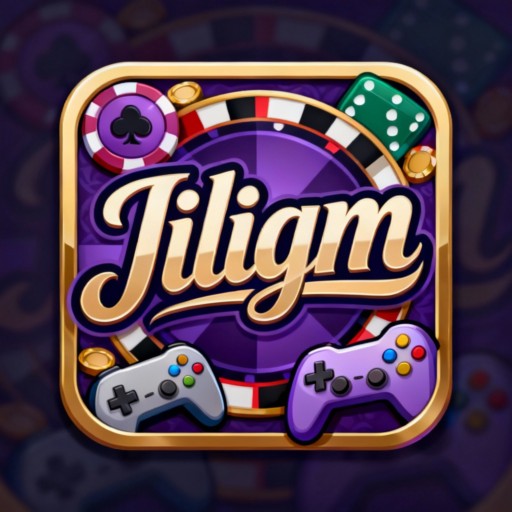 Jiligm