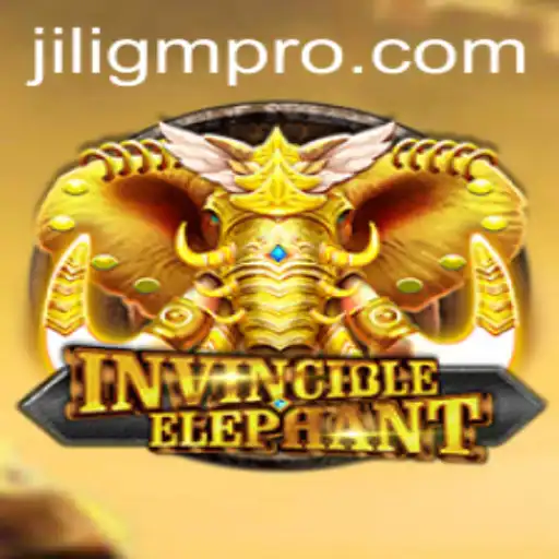 Exploring InvincibleElephant: A New Gaming Phenomenon with Jiligm