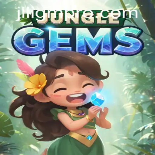 Discovering the World of JungleGems: A Fascinating Journey with Jiligm