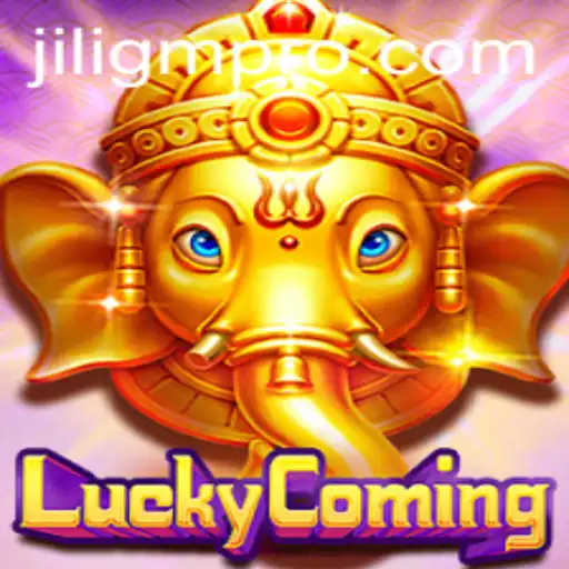 Exploring the Mystical World of LuckyComing: A Deep Dive into the Game and Its Unique Features