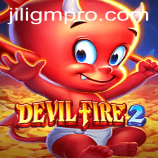 Dive into the Epic Realm of DevilFire2: A Thrilling Adventure Awaits