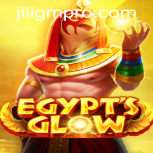 Discover EgyptsGlow: A Mystical Journey through Ancient Egypt
