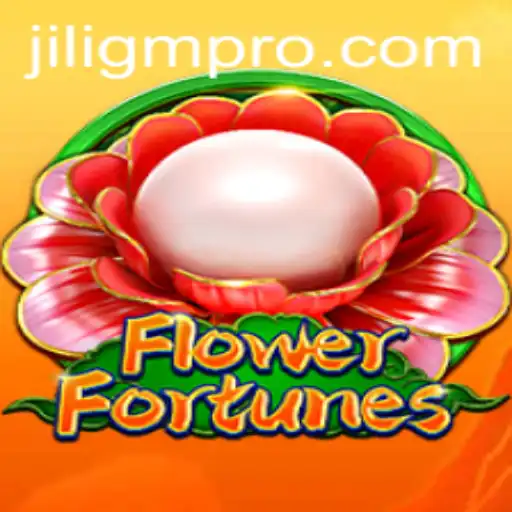 Exploring FlowerFortunes: A Blossoming Game with Endless Possibilities