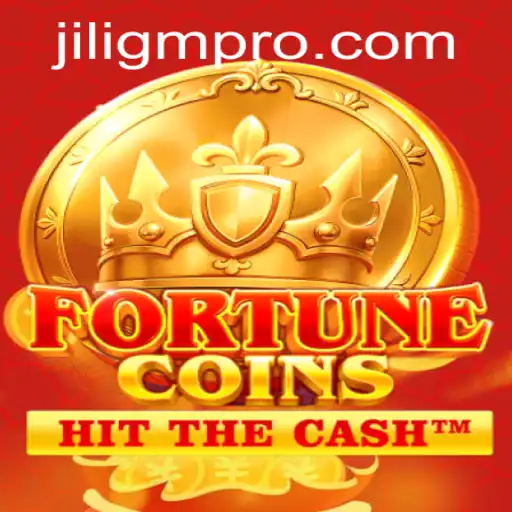 Exploring FortuneCoins: A Comprehensive Guide to the Game and Its Latest Updates