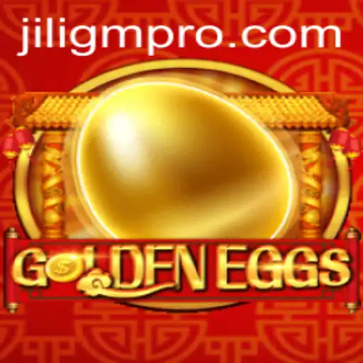 GoldenEggs: The Game Revolutionizing the Casual Gaming Scene with Jiligm Magic