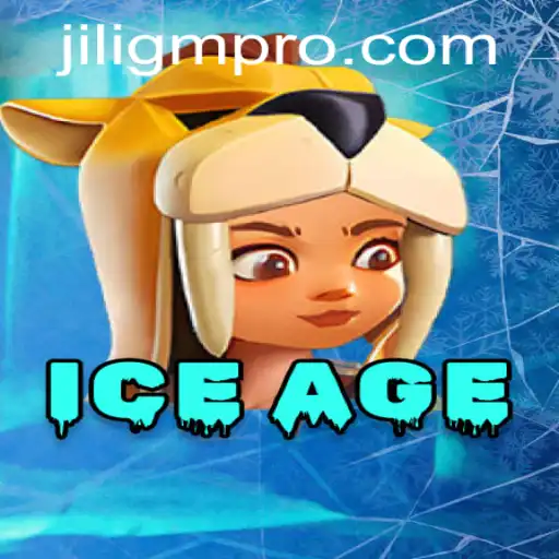 Exploring the Icy Realms of IceAge: Gameplay, Rules, and Exciting New Updates