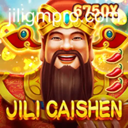 Immersive Gaming Experience: Exploring JILICaishen with Jiligm
