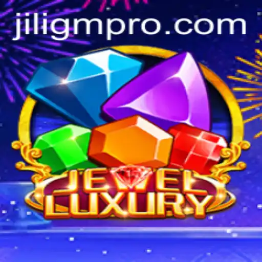 Discover the Alluring World of JewelLuxury: A Masterpiece in Gaming