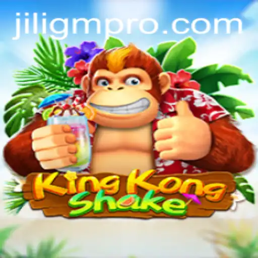 Exploring the Dynamic World of KingKongShake: A New Gaming Sensation