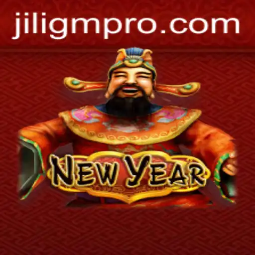Unveiling the NewYear: Dive into Jiligm, the Ultimate Gaming Experience