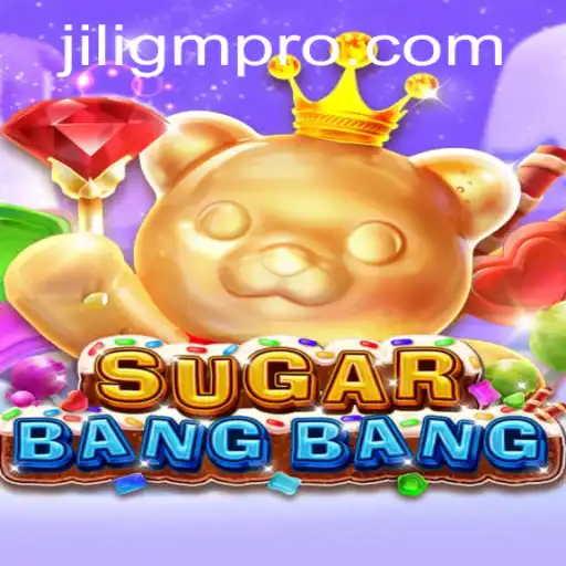 Exploring the Intriguing World of SUGARBANGBANG