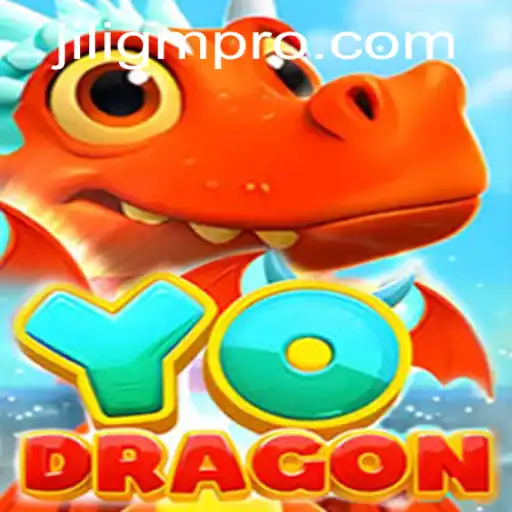 Exploring YoDragon: The Thrilling Adventure of Jiligm-awakening