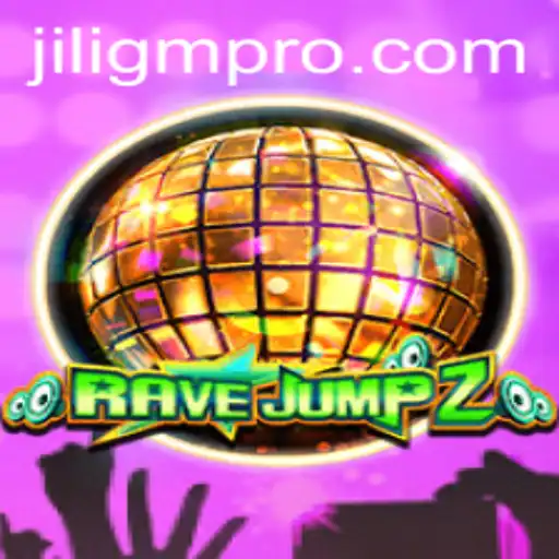 Diving into RaveJump2: The Exciting Intersection of Dance and Gaming