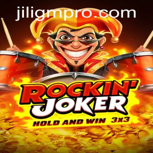 Exploring the Exciting World of Rockinjoker: The Ultimate Guide