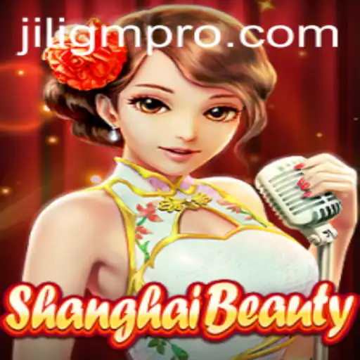 Discovering ShanghaiBeauty: A Mesmerizing Journey with Jiligm