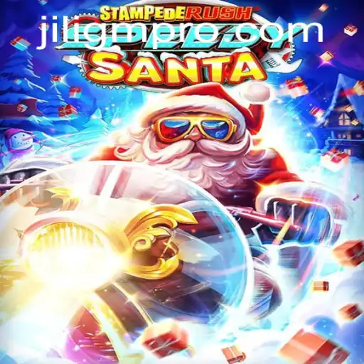 The Thrilling World of StempedeRushSpeedy: A Gaming Sensation