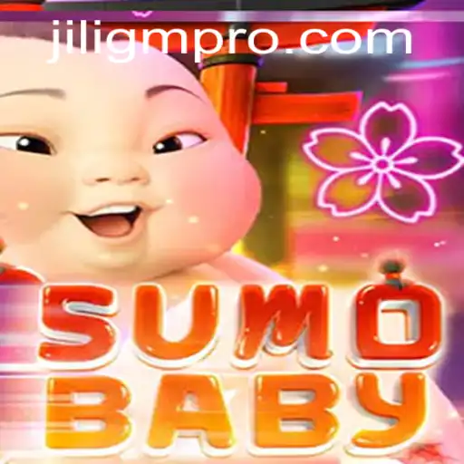 SumoBaby: An Innovative Twist Combining Tradition and Modernity