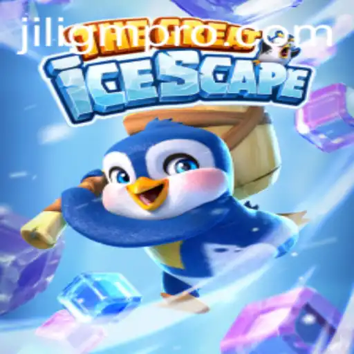 Exploring TheGreatIcescape and Jiligm: An Immersive Gaming Experience